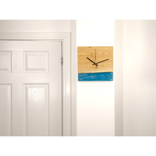 e300-brand_room_1484129901