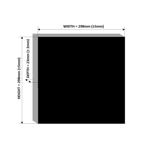 e300sizessquare_1250426045