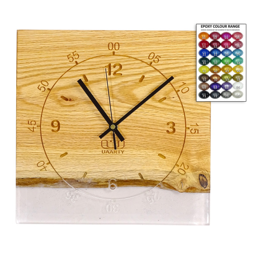 ec-300-ring_front-colours-nordo_1935845130