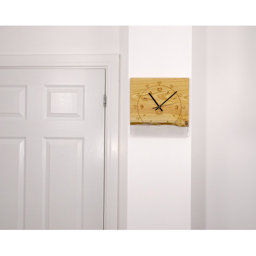 ec-300-ring_room_1379424939