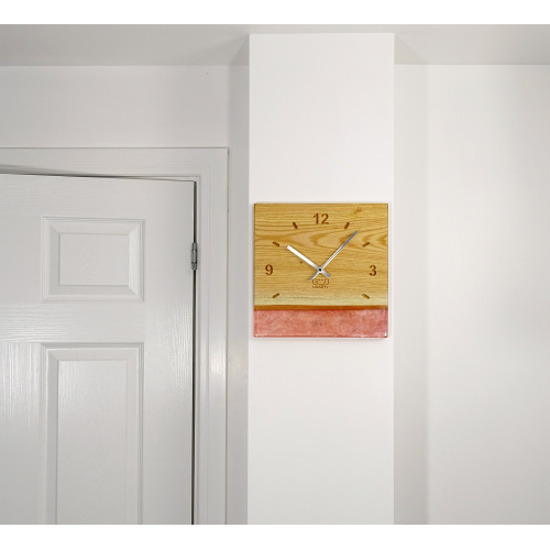 ec300-basic_room_1030588394