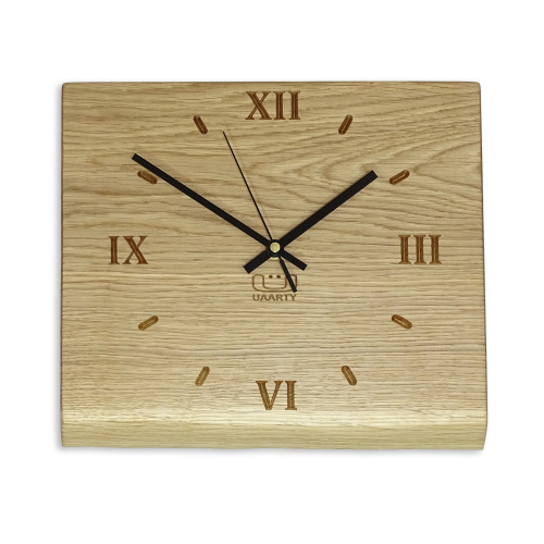oak300basic_nrfront_1354839203