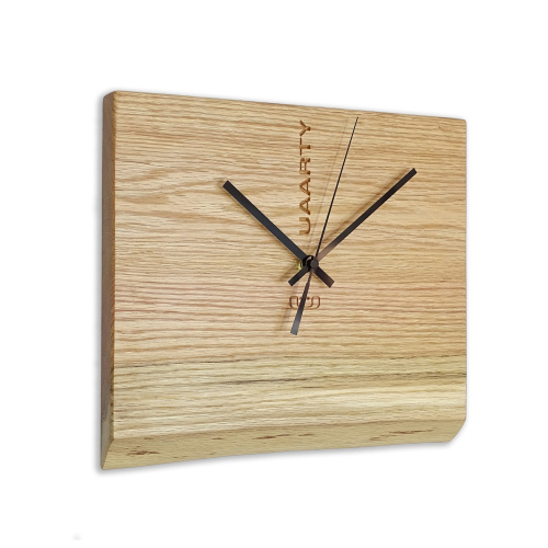 oak300branded_rside