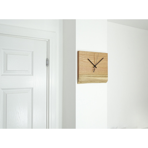oak300branded_rsidewall