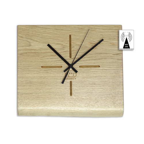 oak300minimalist_rfront-r_337959303
