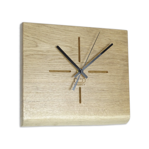 oak300minimalist_rside_556959654