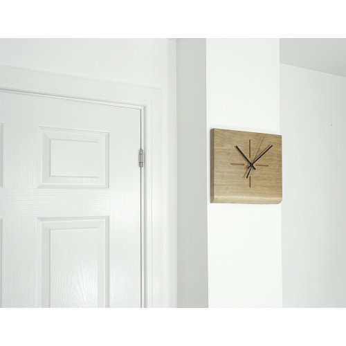 oak300minimalist_rsidewall_1726092861