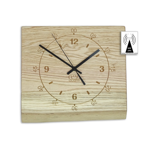 oak300minutering_rfront-r