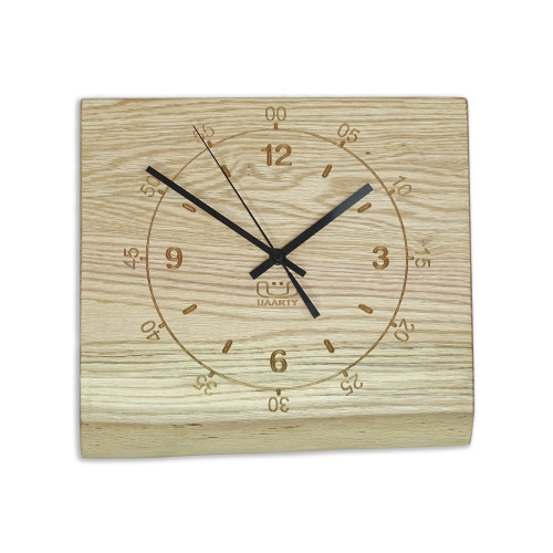 oak300minutering_rfront_246417488