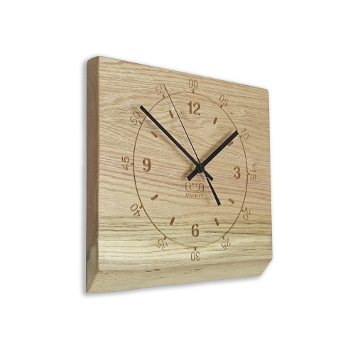 oak300minutering_rside