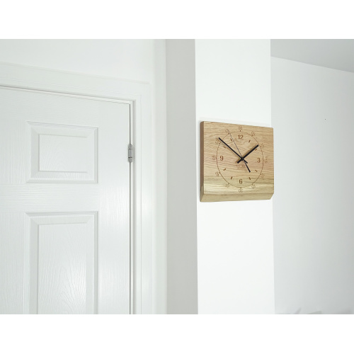 oak300minutering_rsidewall