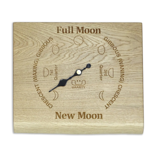 oak300moon_frontblpointer
