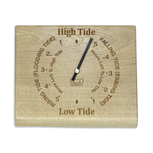 oak300tide_frontblbaton
