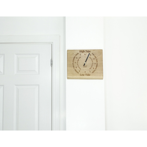 oak300tide_frontblbatonwall