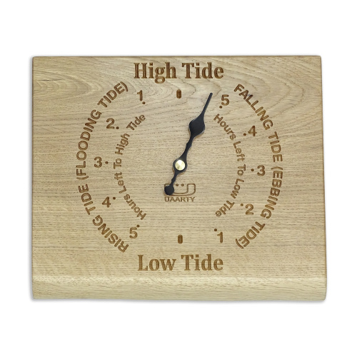oak300tide_frontblpointer