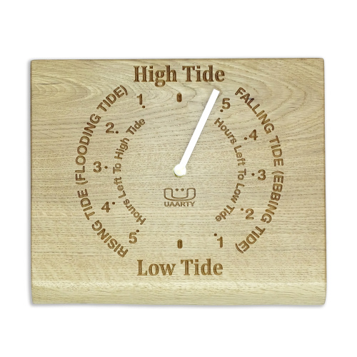 oak300tide_frontwhbatont