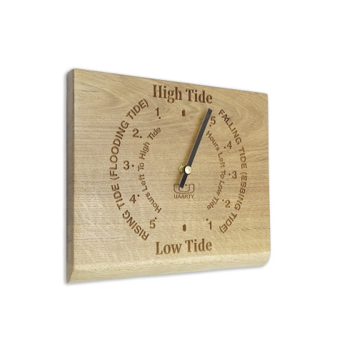 oak300tide_sideblbaton