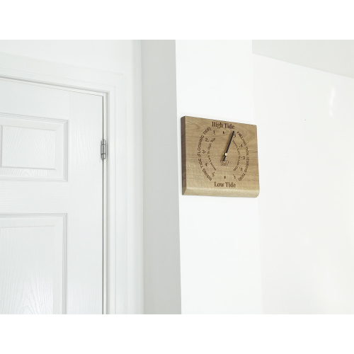 oak300tide_sideblbatonwall