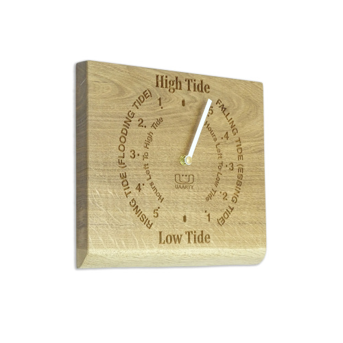 oak300tide_sidewhbaton