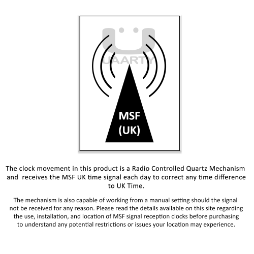 radioinfopic_112899546