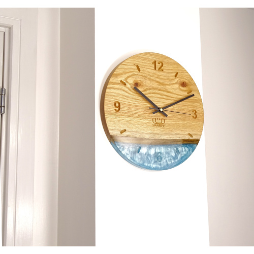roundbasic-wall