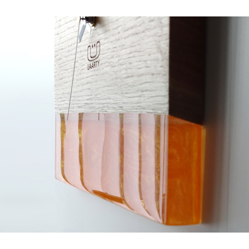 squaredot-closeup_475504197